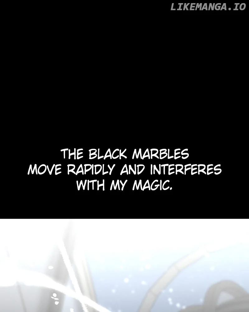 The main character hides his strength chapter 35 page 136