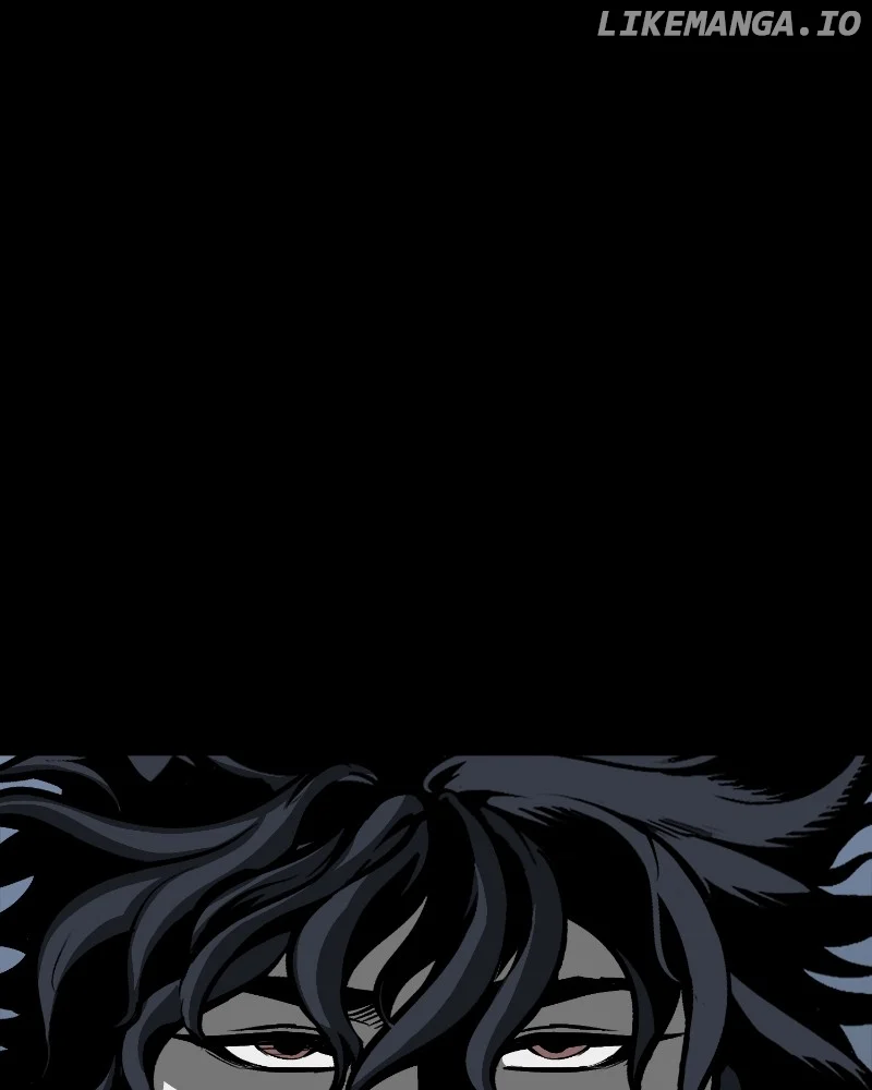 The main character hides his strength chapter 35 page 139