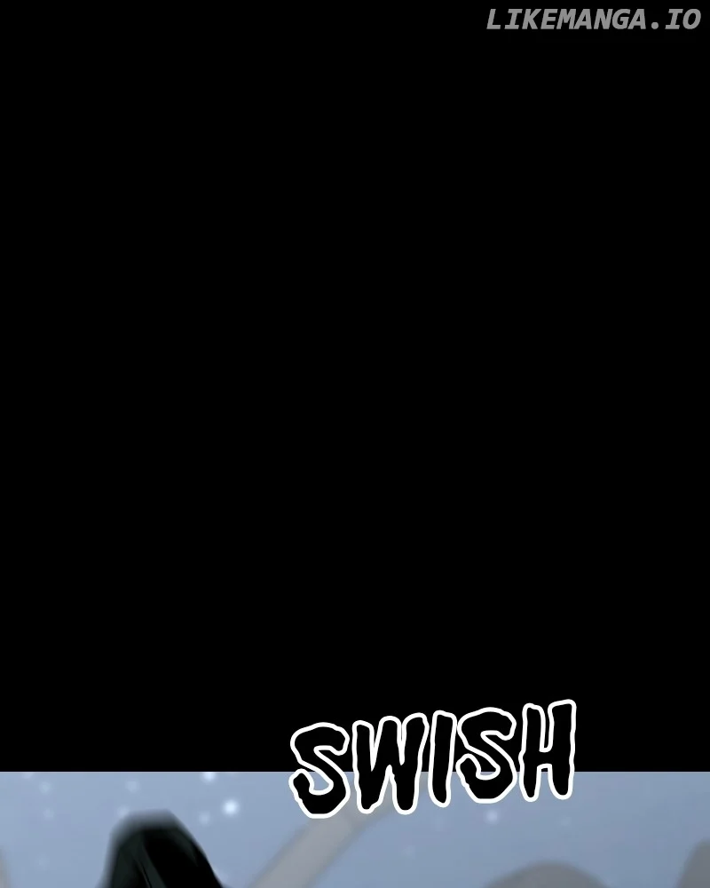 The main character hides his strength chapter 35 page 143