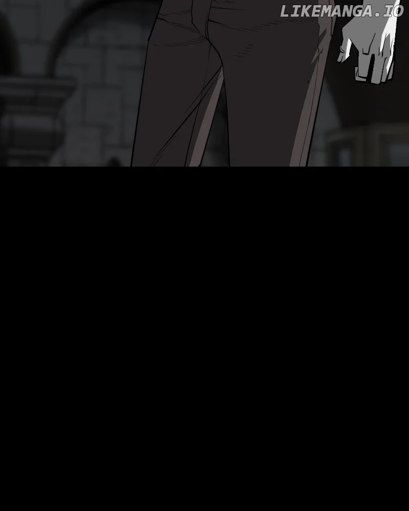 The main character hides his strength chapter 35 page 145