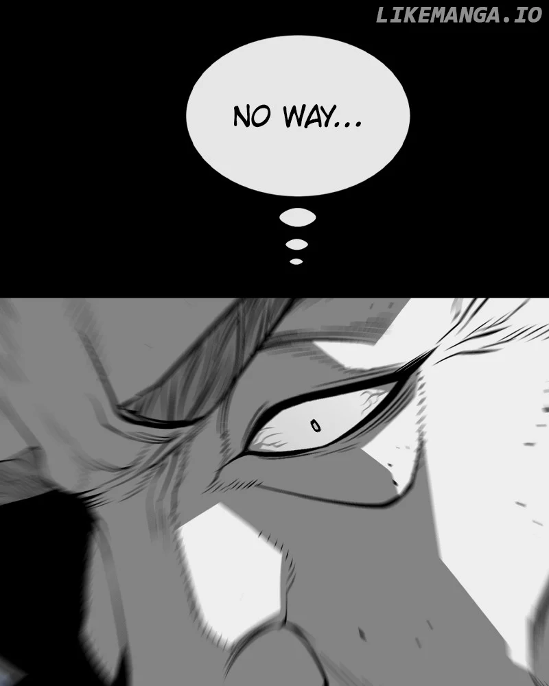 The main character hides his strength chapter 35 page 148