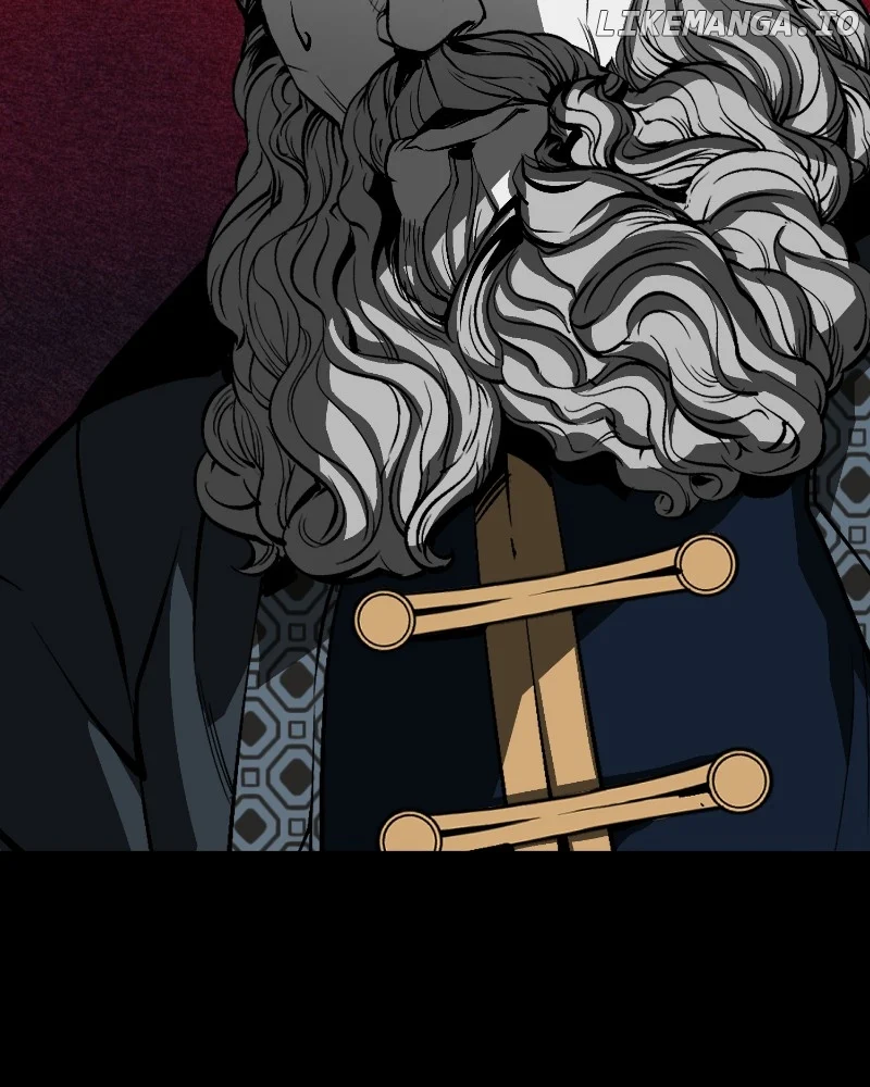 The main character hides his strength chapter 35 page 180