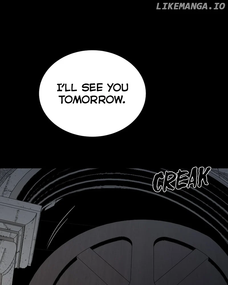 The main character hides his strength chapter 35 page 188