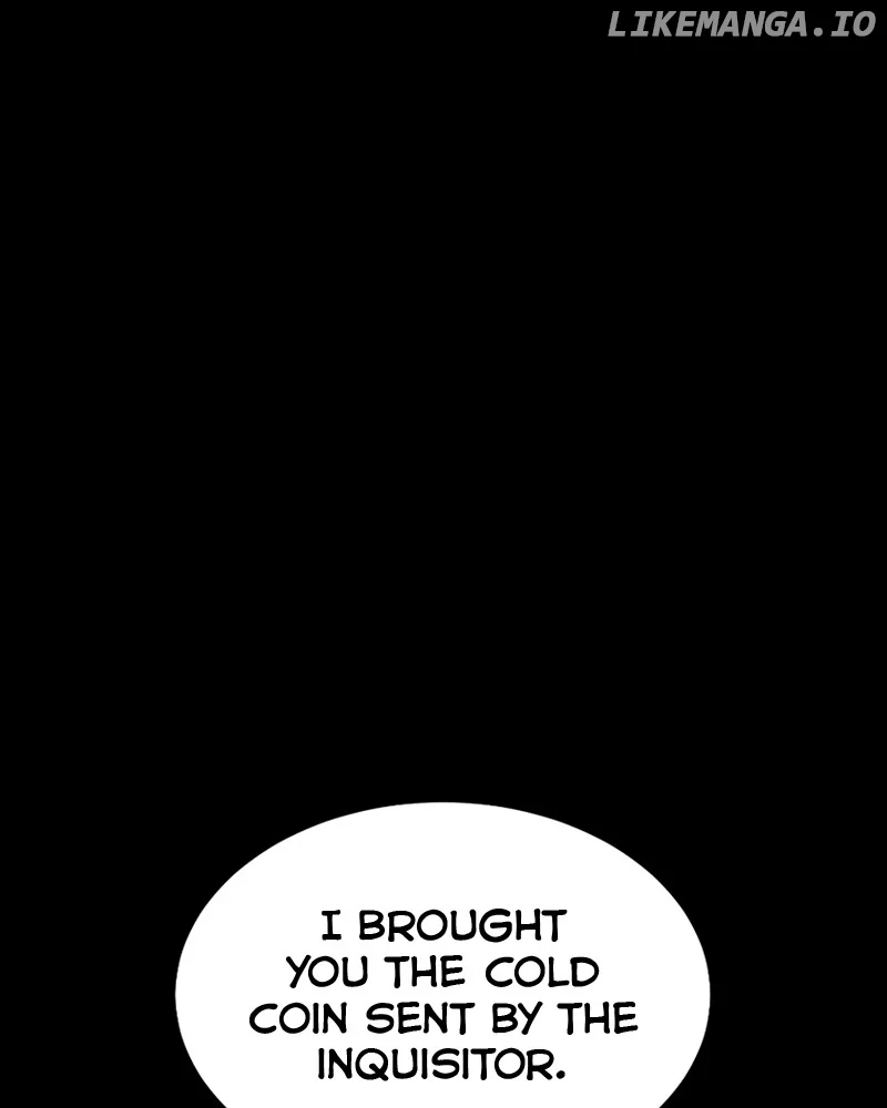 The main character hides his strength chapter 35 page 196