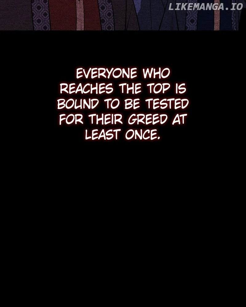 The main character hides his strength chapter 35 page 212