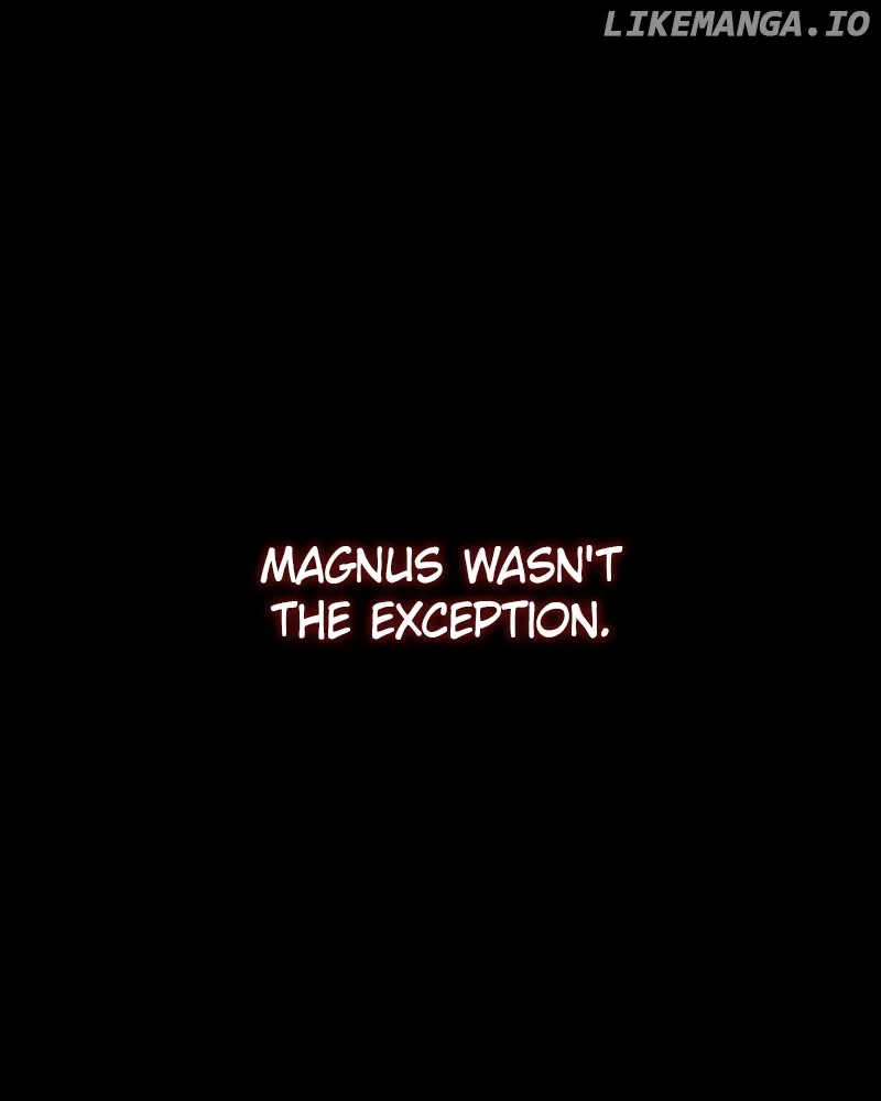 The main character hides his strength chapter 35 page 213