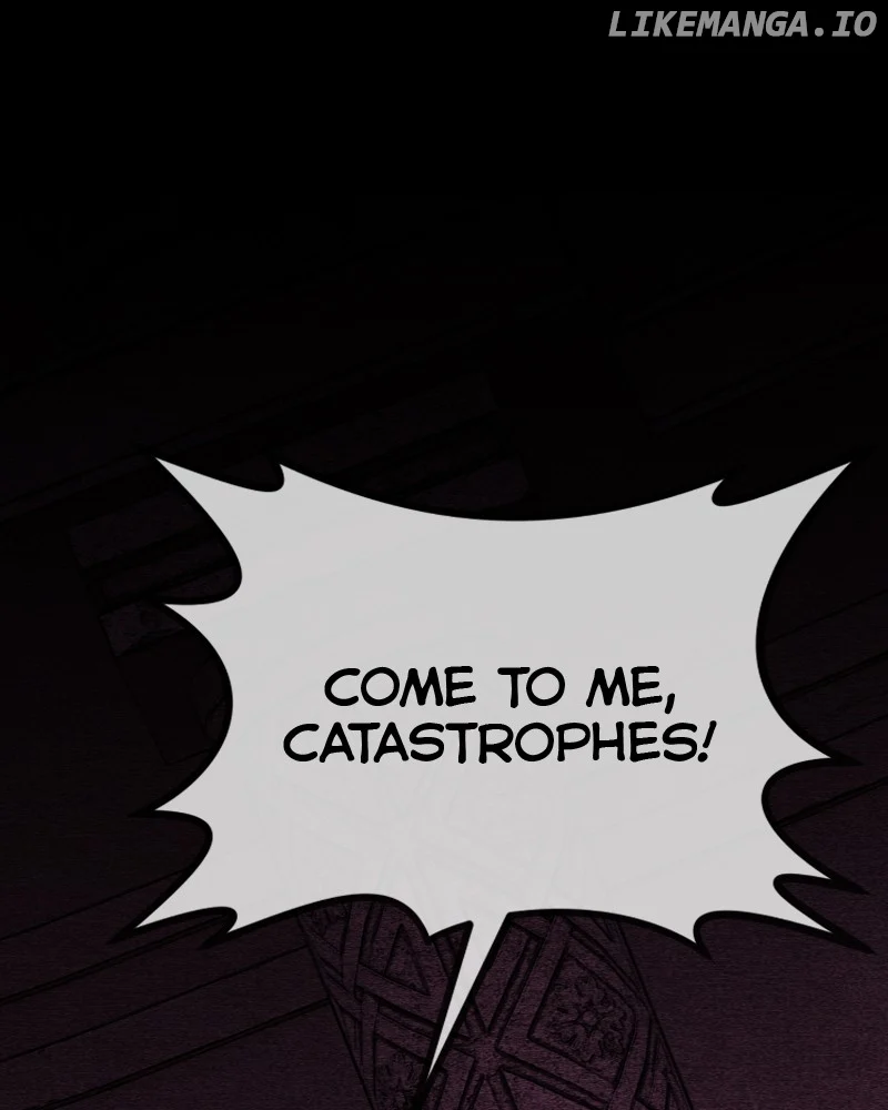 The main character hides his strength chapter 35 page 214