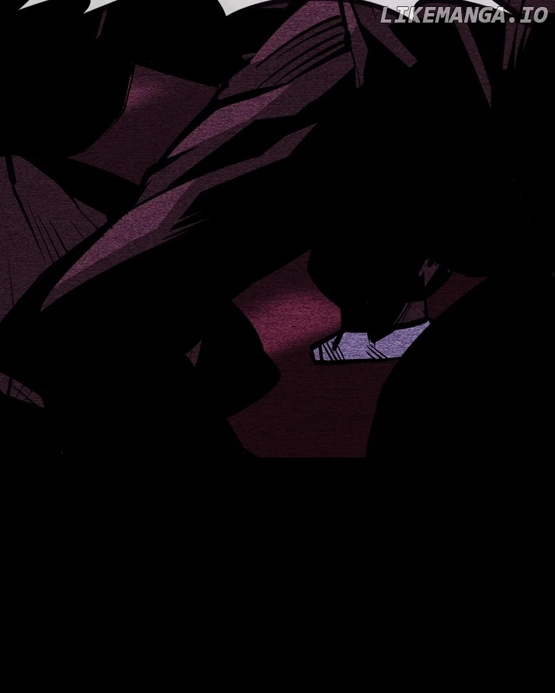The main character hides his strength chapter 35 page 217