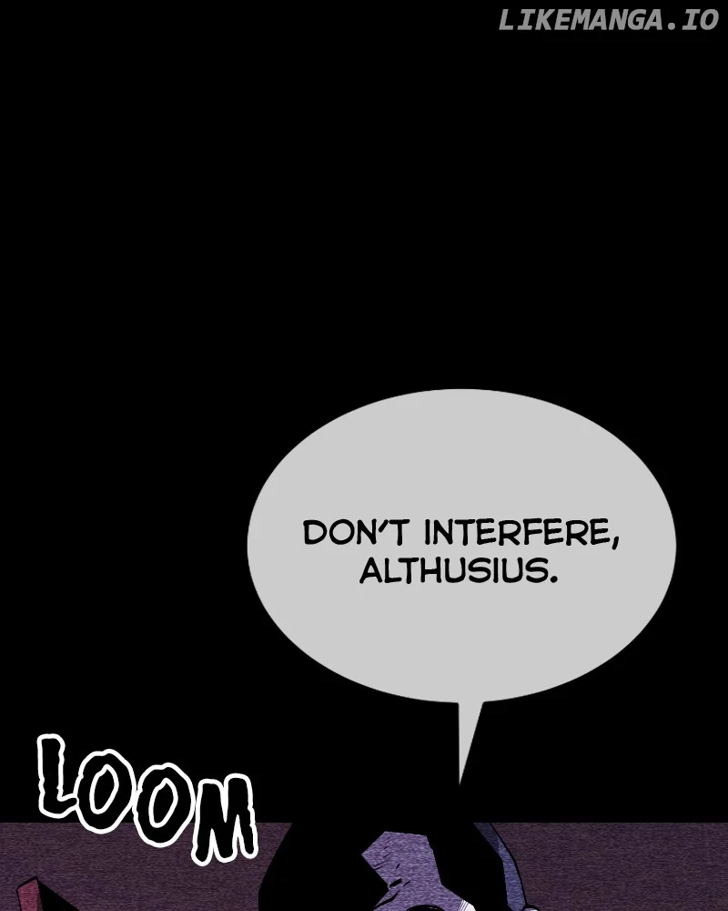 The main character hides his strength chapter 35 page 222