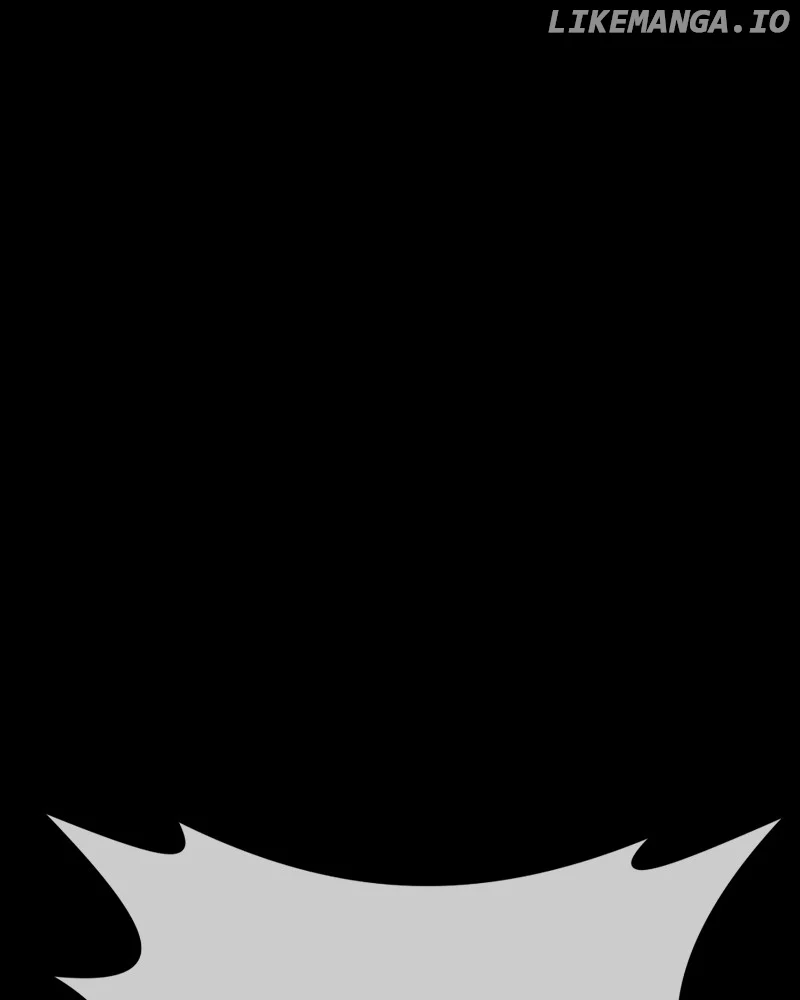 The main character hides his strength chapter 35 page 224