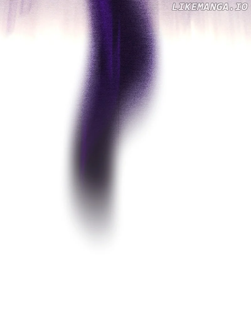 The main character hides his strength chapter 35 page 229