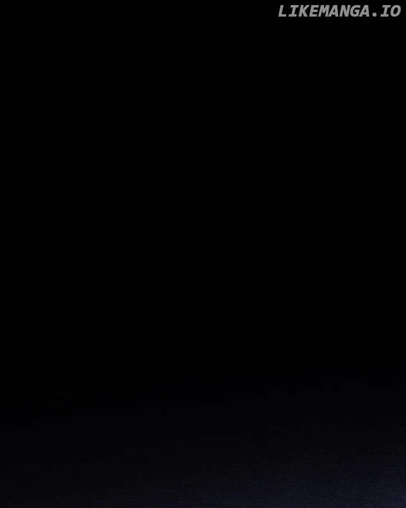 The main character hides his strength chapter 35 page 233