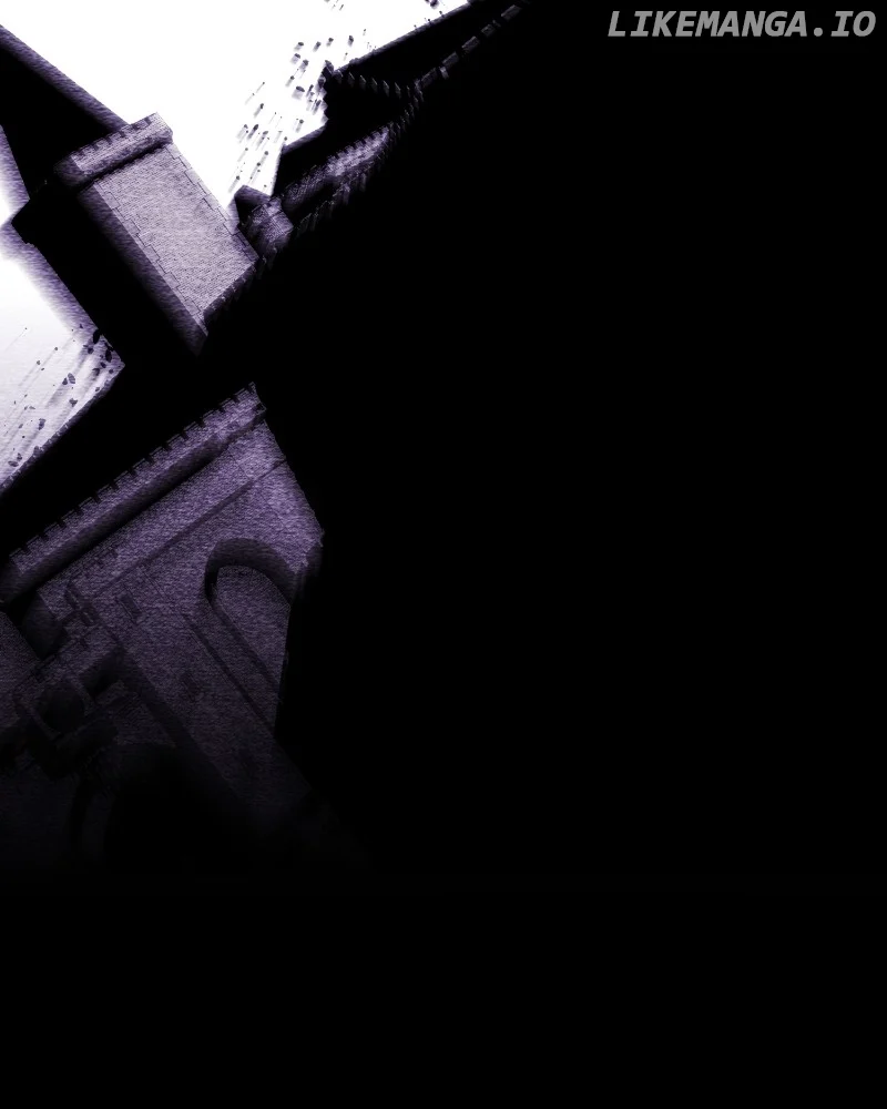 The main character hides his strength chapter 35 page 235