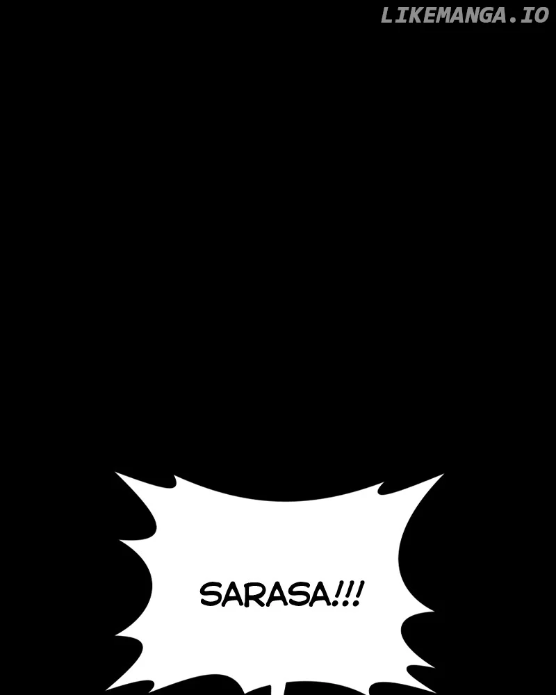 The main character hides his strength chapter 35 page 246