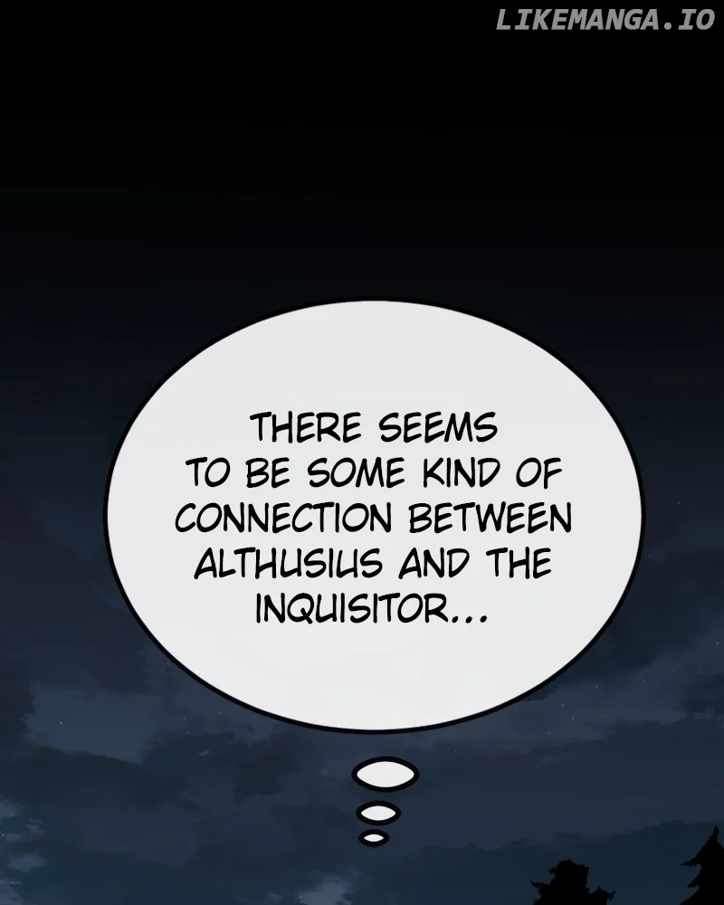 The main character hides his strength chapter 35 page 250