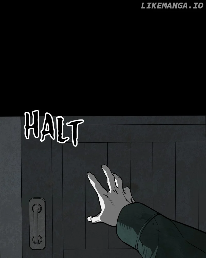 The main character hides his strength chapter 35 page 255