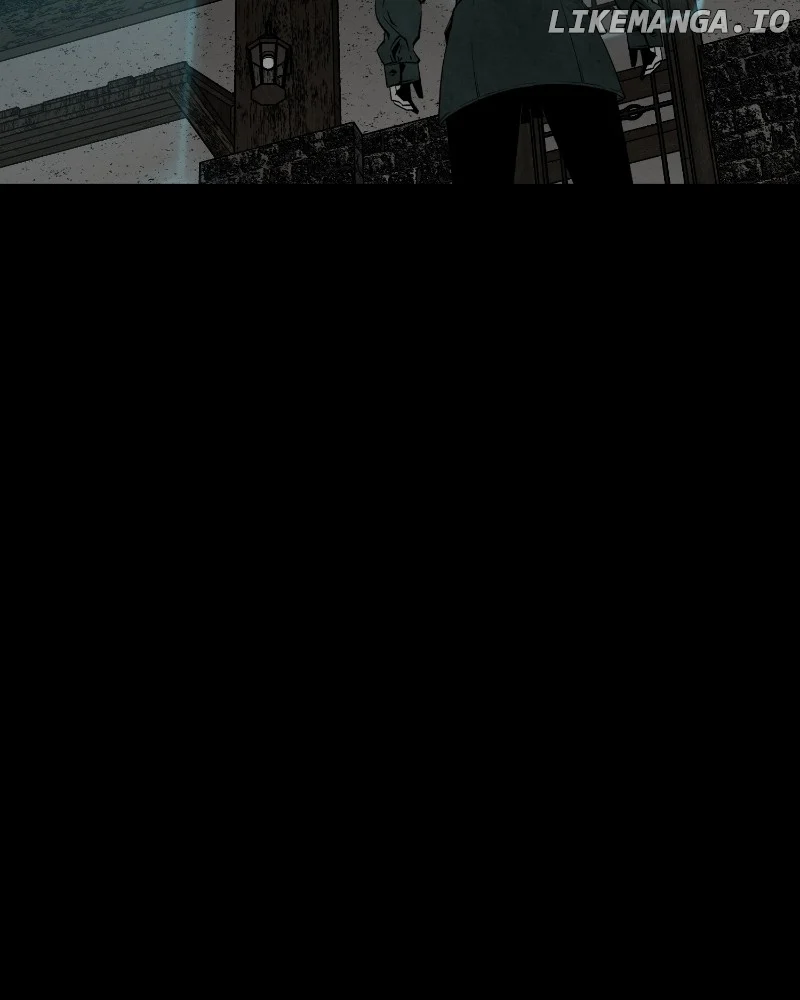 The main character hides his strength chapter 35 page 262