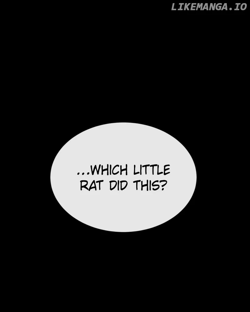 The main character hides his strength chapter 35 page 265