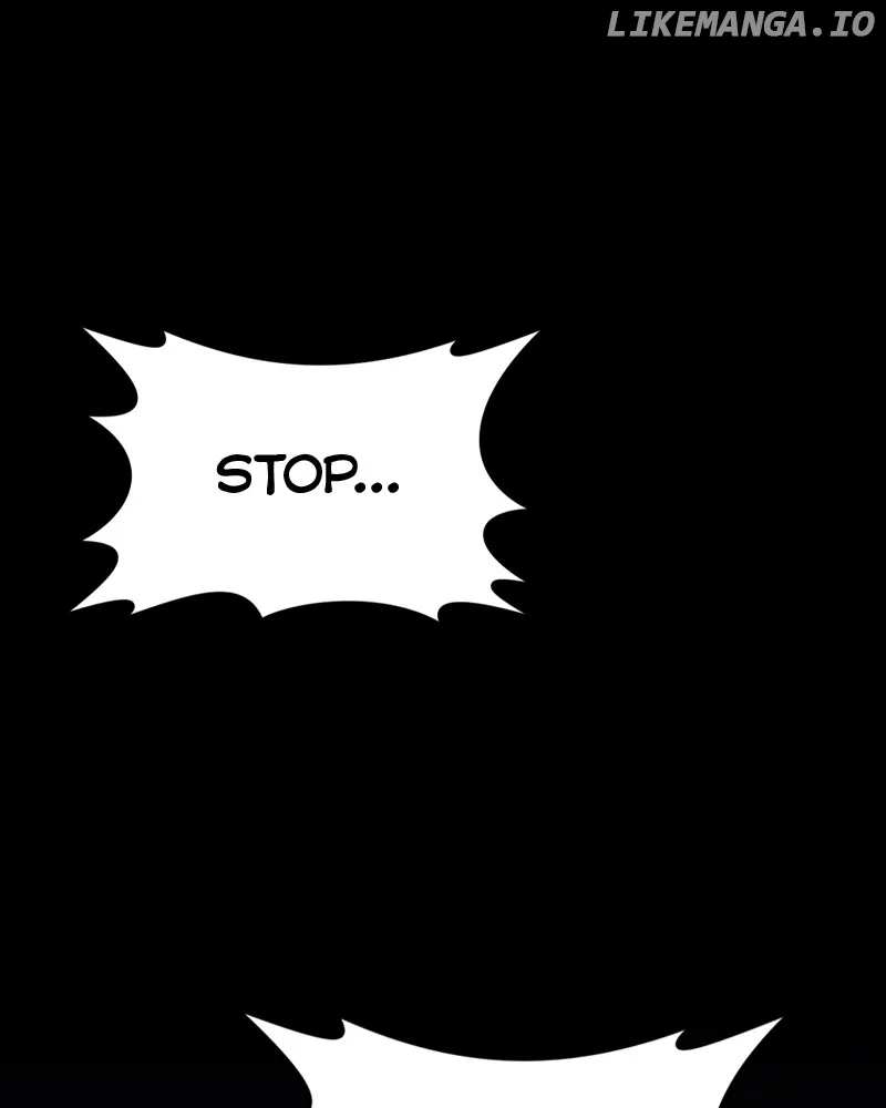 The main character hides his strength chapter 35 page 270