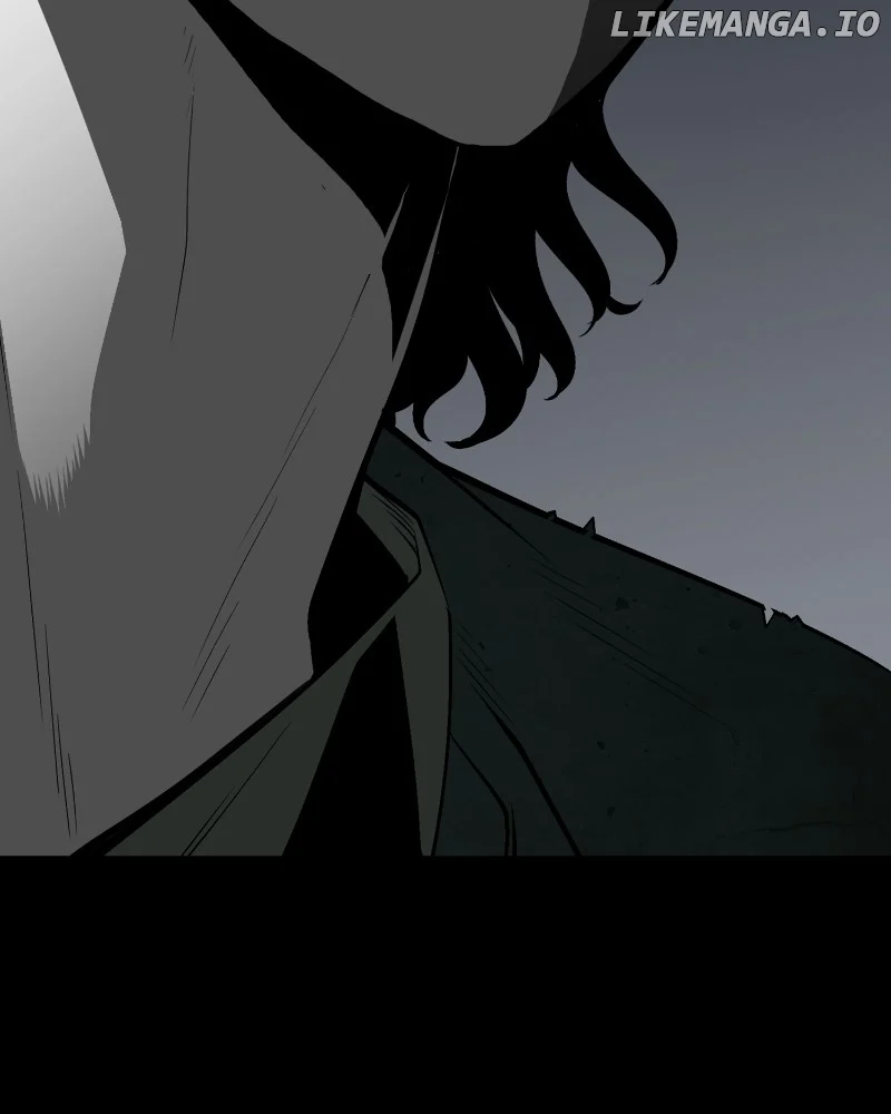 The main character hides his strength chapter 35 page 278