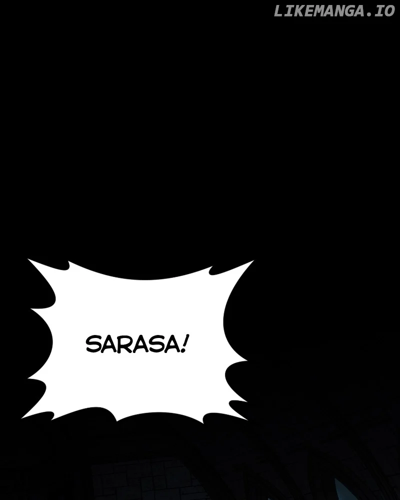 The main character hides his strength chapter 36 page 1