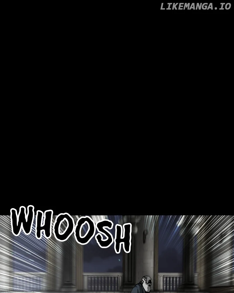 The main character hides his strength chapter 36 page 4