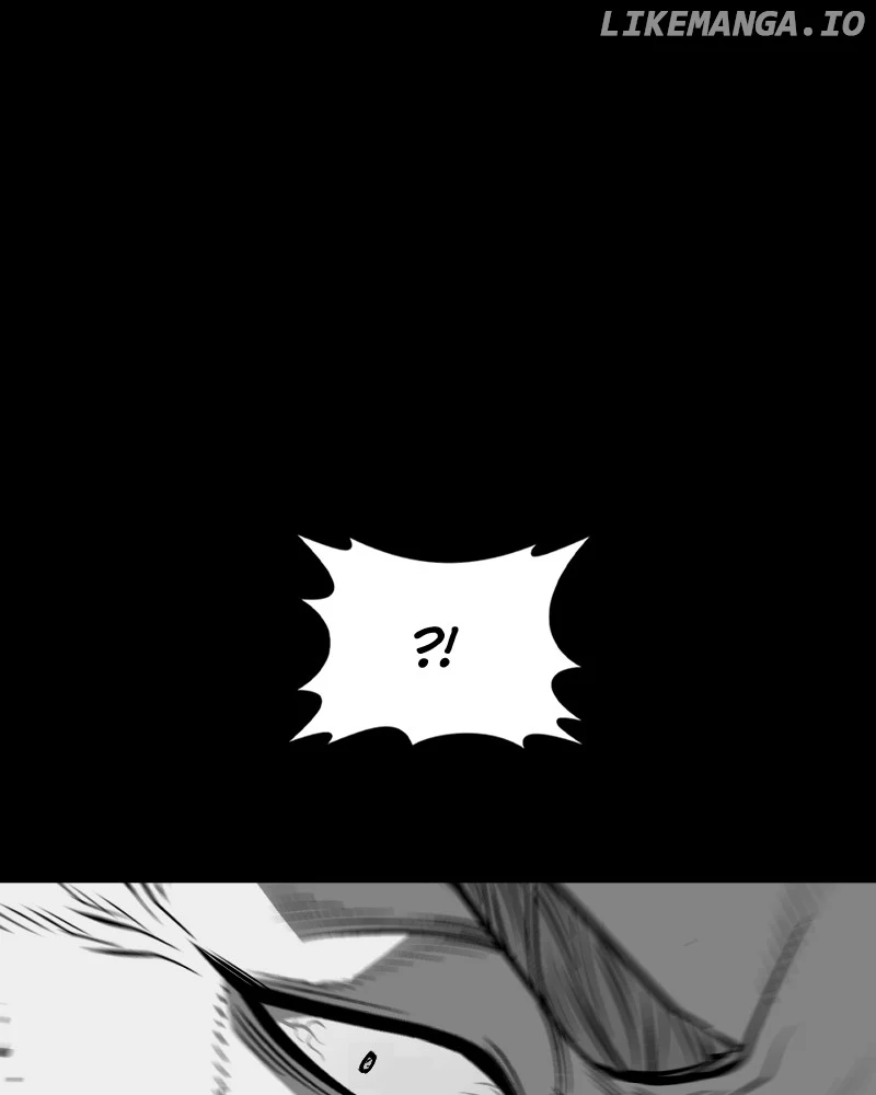 The main character hides his strength chapter 36 page 6