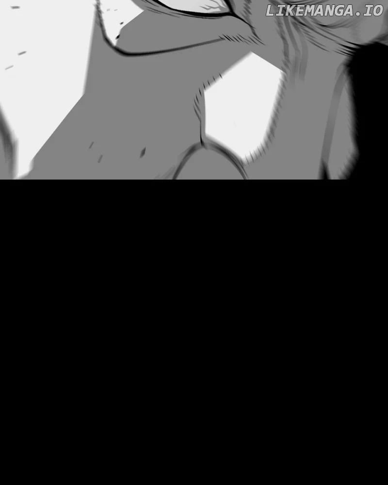 The main character hides his strength chapter 36 page 7