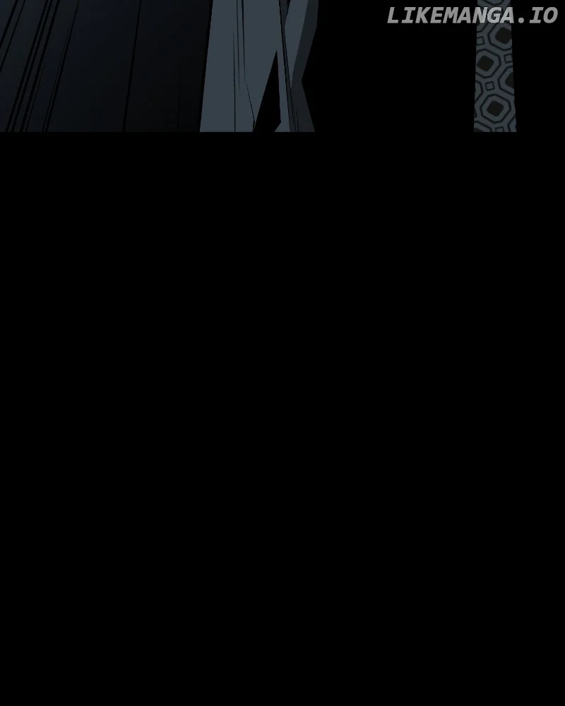 The main character hides his strength chapter 36 page 10