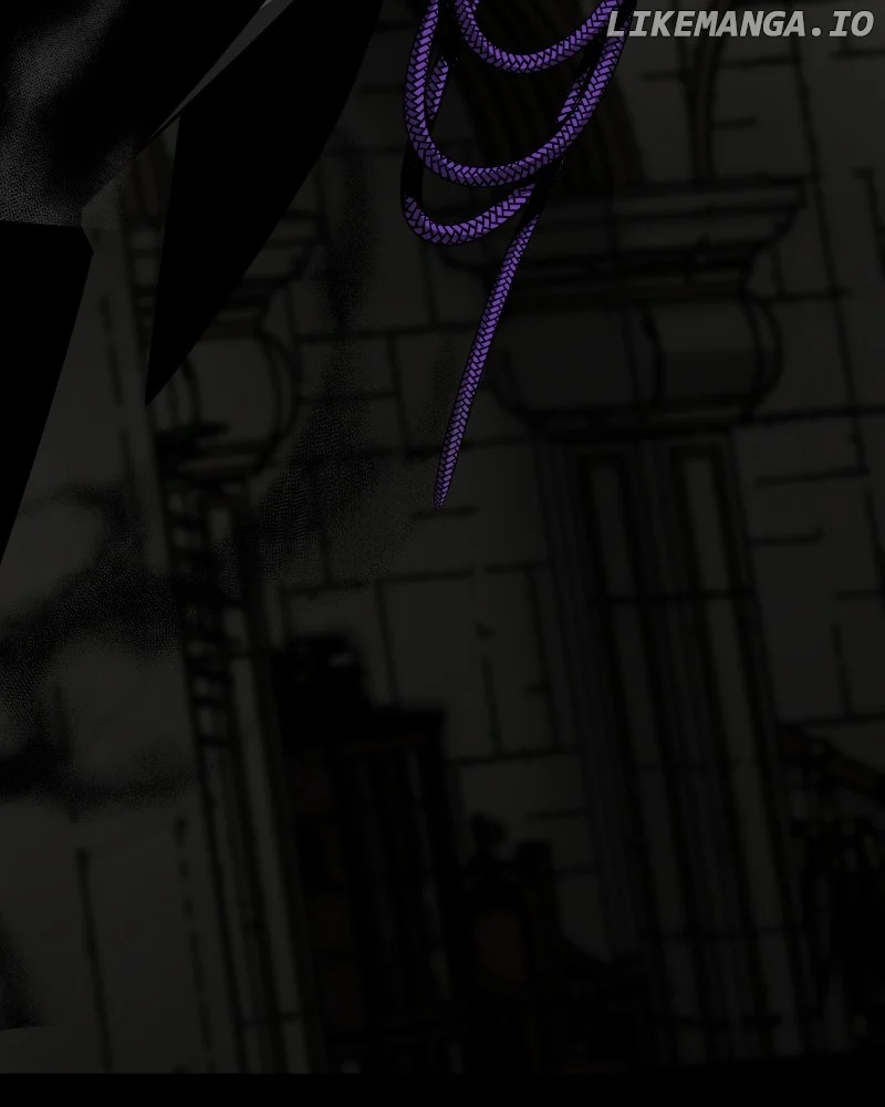 The main character hides his strength chapter 36 page 15