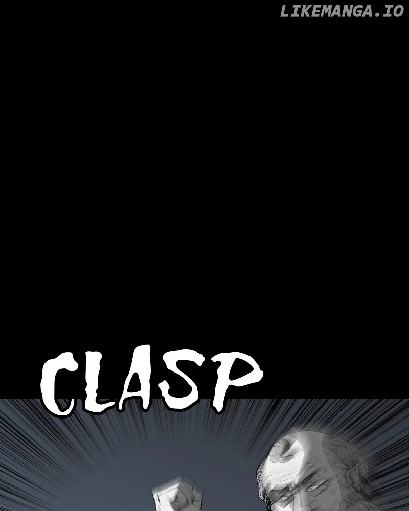 The main character hides his strength chapter 36 page 28