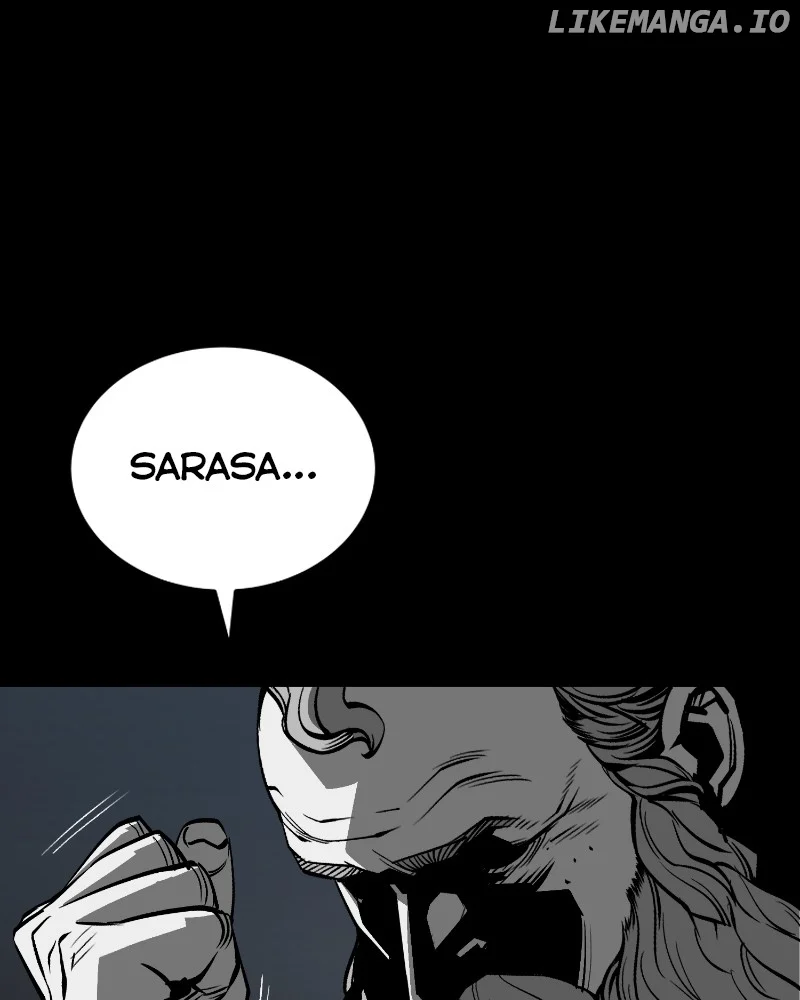 The main character hides his strength chapter 36 page 30