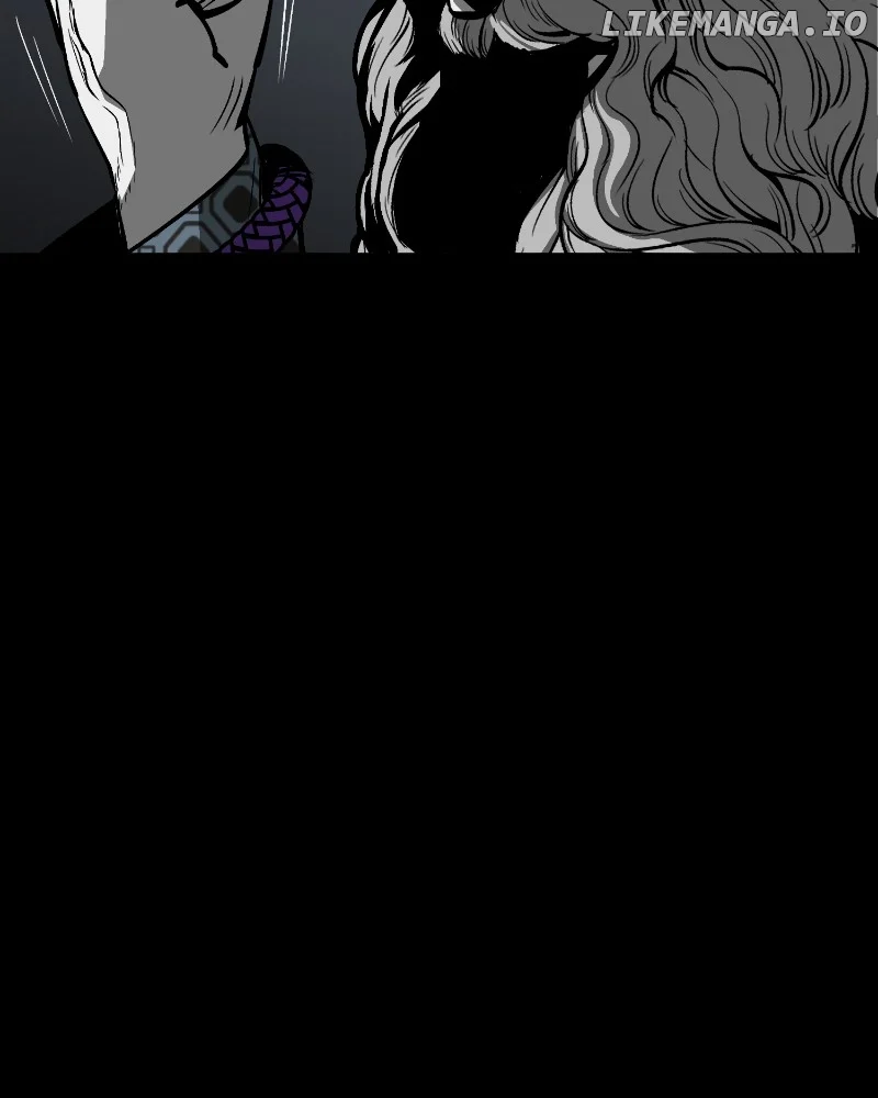 The main character hides his strength chapter 36 page 31