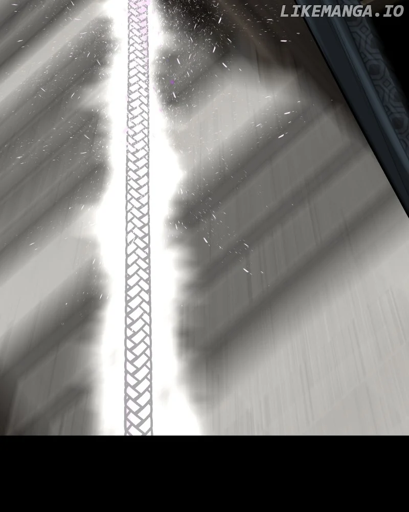 The main character hides his strength chapter 36 page 34