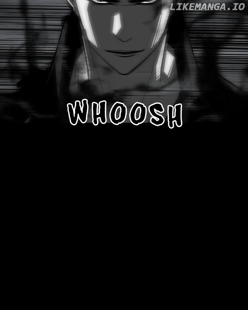 The main character hides his strength chapter 36 page 39