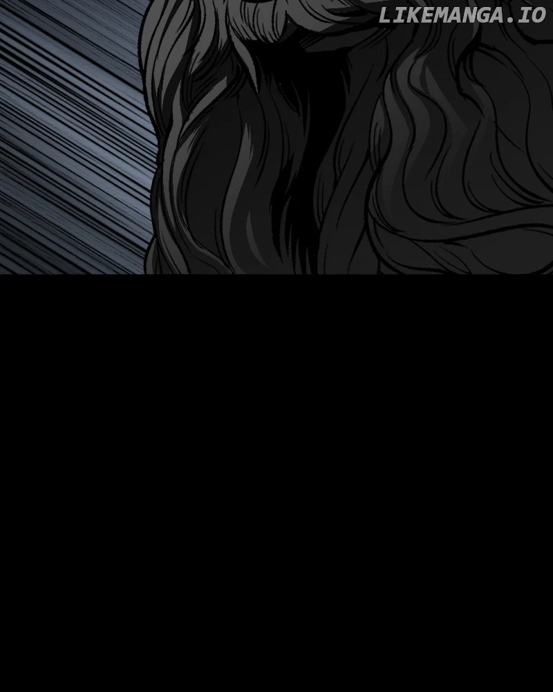 The main character hides his strength chapter 36 page 45