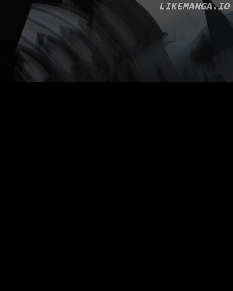 The main character hides his strength chapter 36 page 48