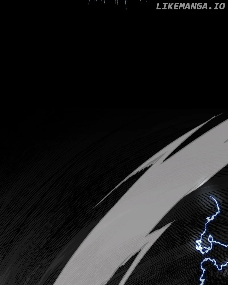 The main character hides his strength chapter 36 page 50