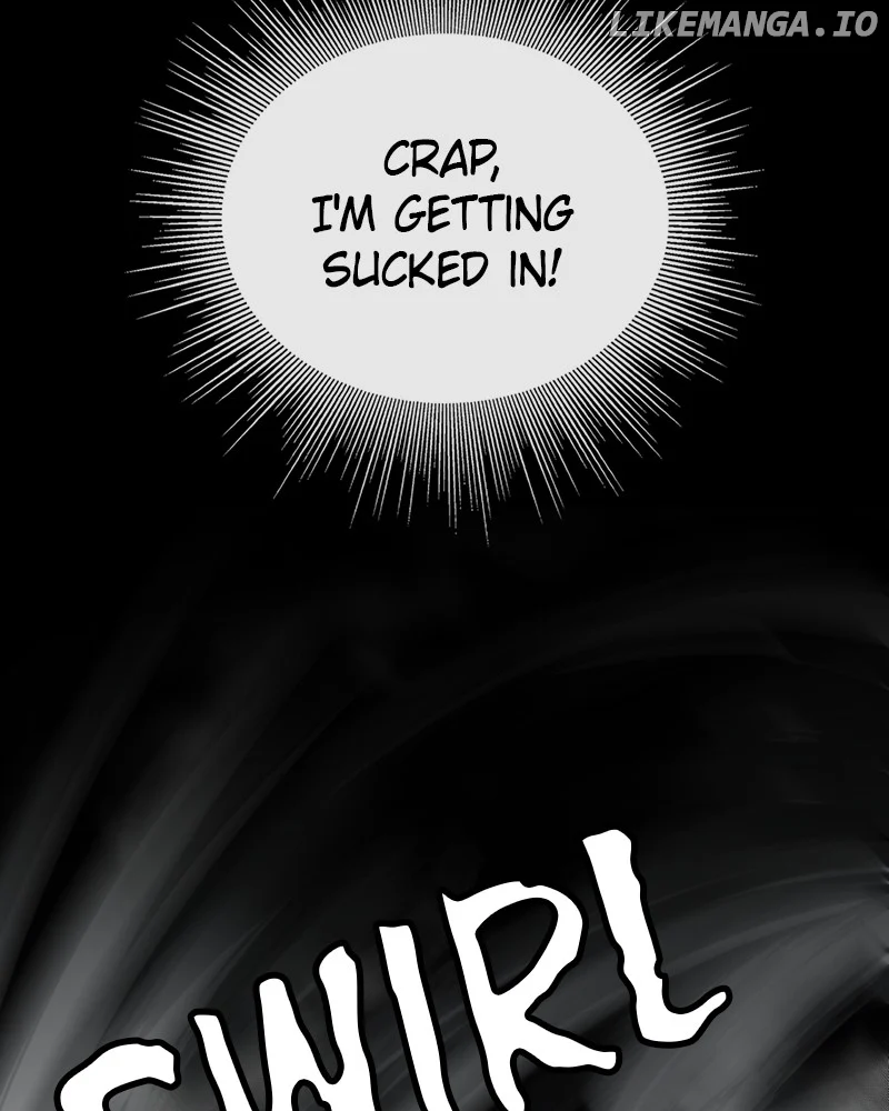 The main character hides his strength chapter 36 page 56