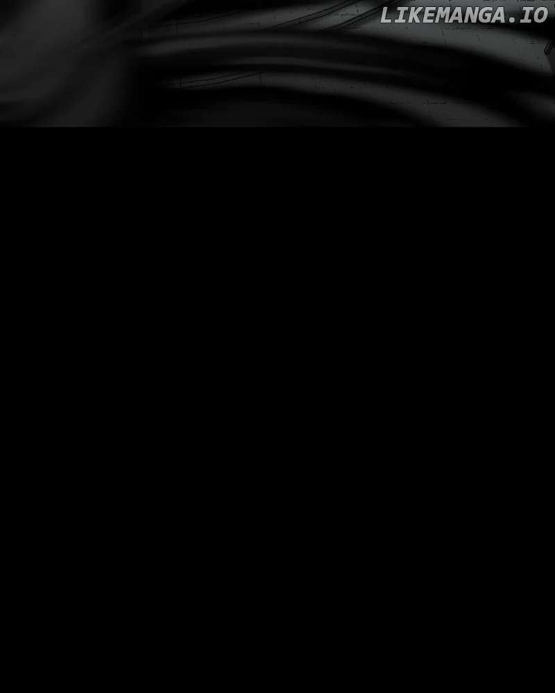 The main character hides his strength chapter 36 page 60