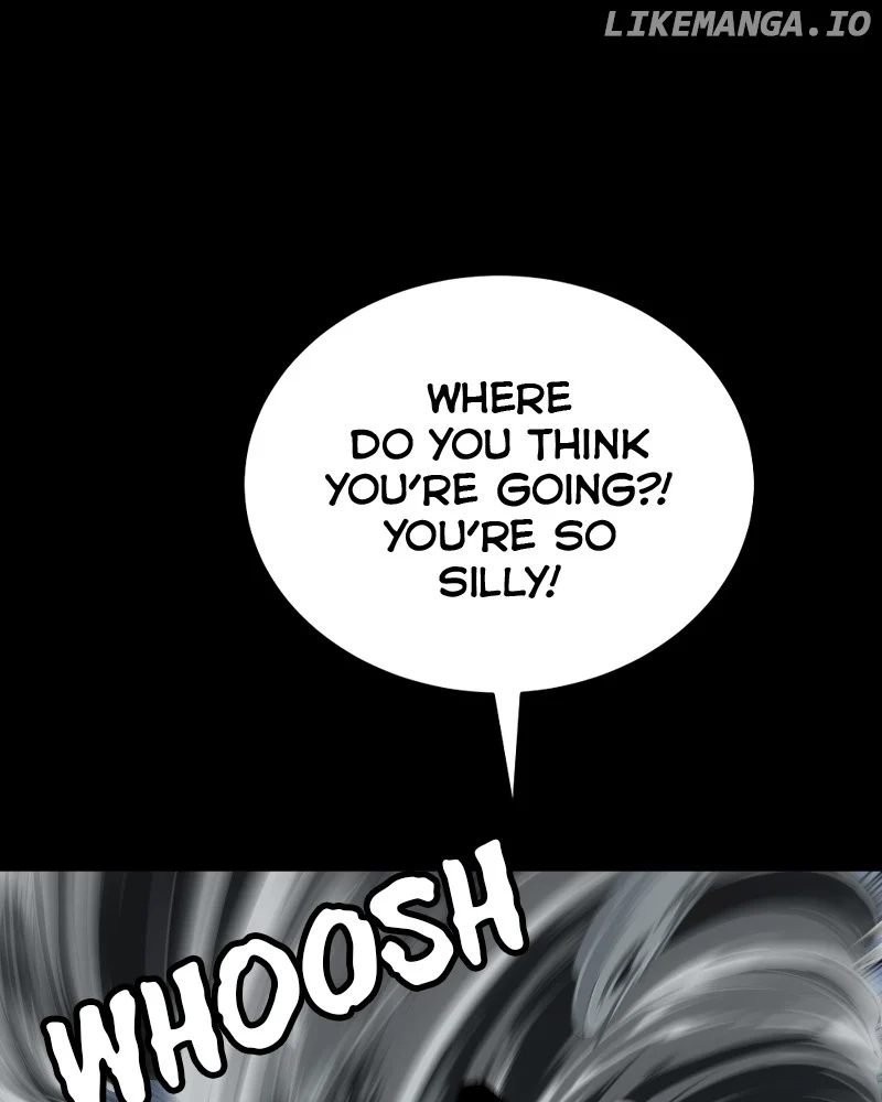 The main character hides his strength chapter 36 page 61