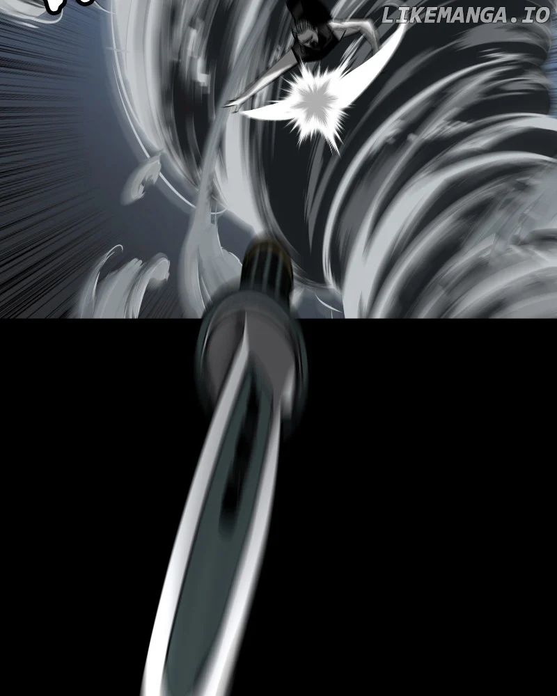 The main character hides his strength chapter 36 page 62
