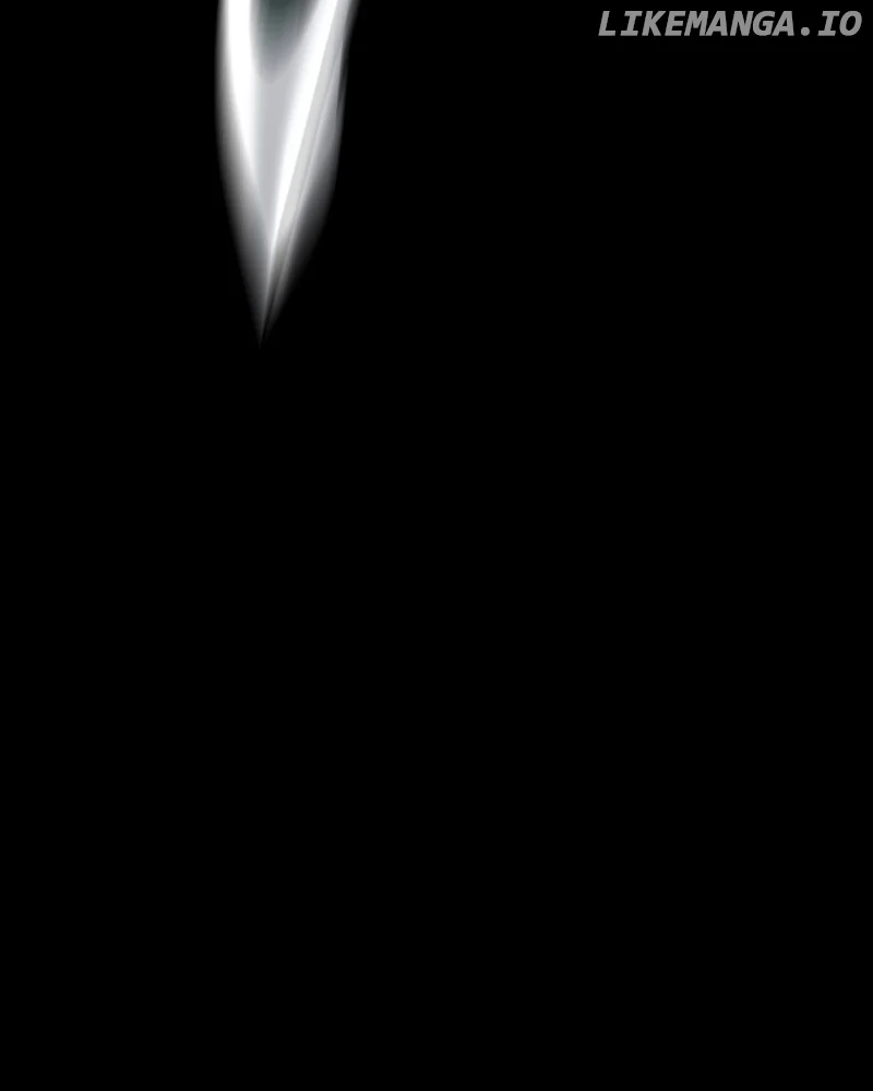 The main character hides his strength chapter 36 page 63