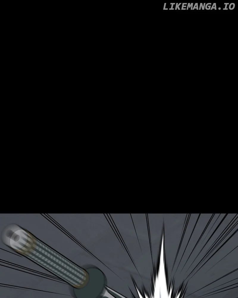 The main character hides his strength chapter 36 page 65