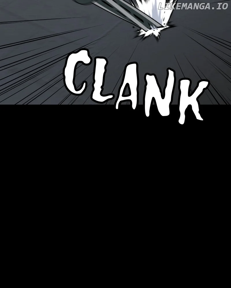 The main character hides his strength chapter 36 page 66