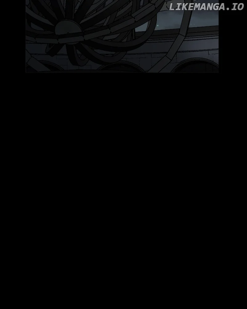 The main character hides his strength chapter 36 page 68