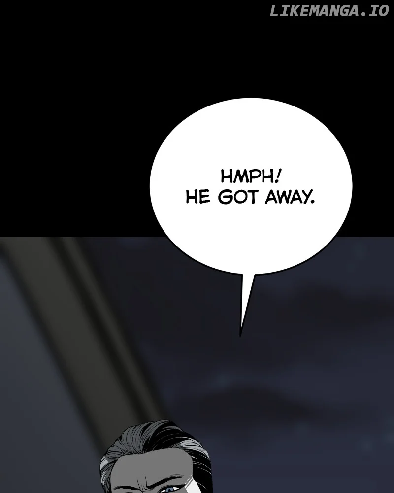 The main character hides his strength chapter 36 page 69