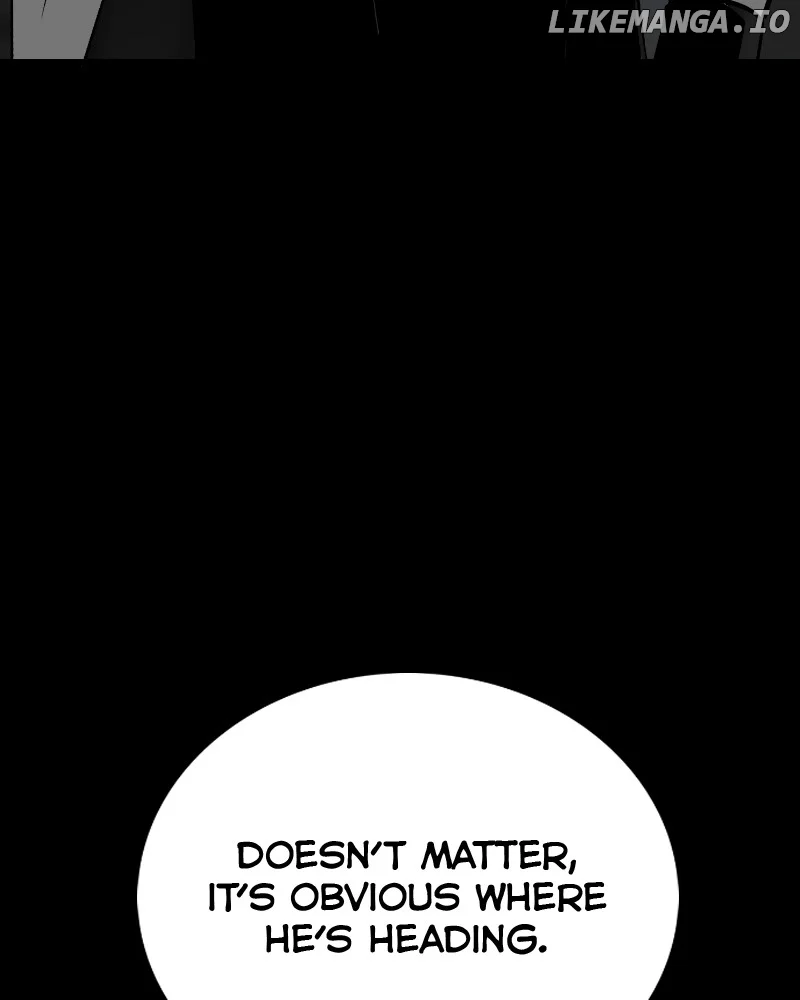 The main character hides his strength chapter 36 page 71