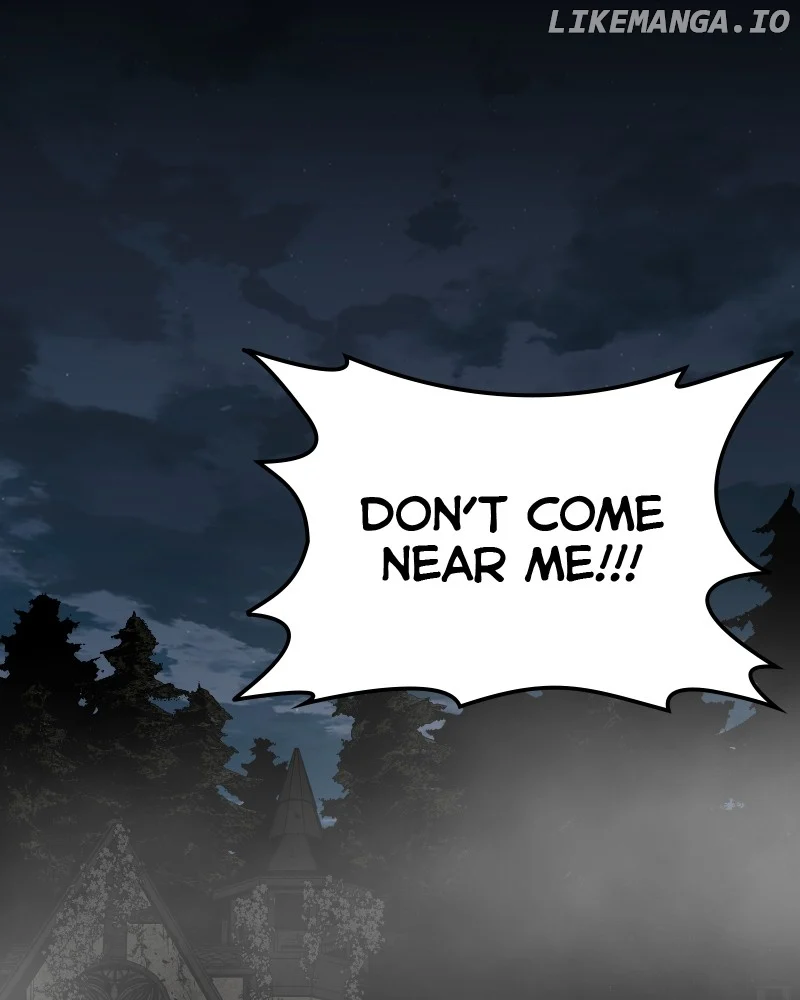 The main character hides his strength chapter 36 page 76
