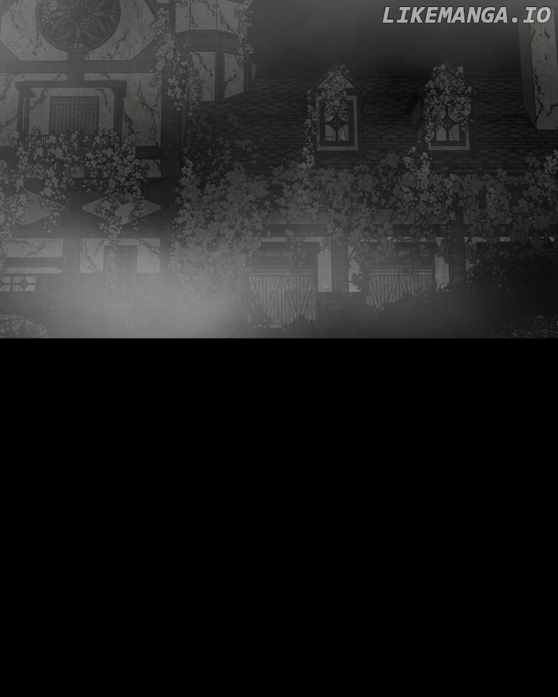 The main character hides his strength chapter 36 page 77